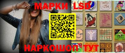 метадон Апрелевка
