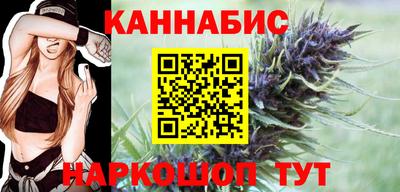 кокс Аргун